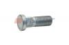 AUGER 82066 Болт крепления колеса