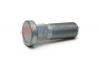 AUGER 82066 Болт крепления колеса