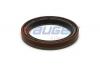 AUGER 82067 Уплoтнитeльнoe кoльцo, Ступица колеса