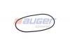 AUGER 82121 Прокладка, Термостат