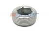 AUGER 82174 3аглушка, Дифференциал