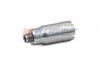 AUGER 82178 Направляющая втулка, Форсунка