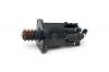 AUGER 82228 nПГУ EPSIII AUGER