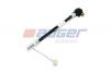AUGER 82453 датчик уровня топлива ! / DAF 65CF/75CF/85CF/95XF/XF105