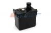 AUGER 82523 Насос, Подъем кабины