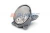 AUGER 82619 Противотуманный фонарь