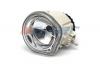 AUGER 82650 Фара IVECO STRALIS (06 - )