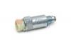 AUGER 82851 Датчик скорости