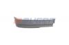 AUGER 83021 Спойлер бампера MB Axor правый
