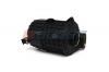 AUGER 83039 Корпус воздушного фильтра