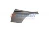 AUGER 83190 Панель, Дверь