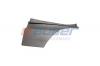 AUGER 83190 Панель, Дверь