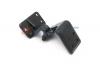 AUGER 83206 Шарнирная петля, Дверь