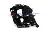 AUGER 83238 Корпус, Фара