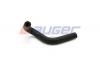 AUGER 83528 Шланг, Компрессор