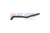 AUGER 83579 83579_патрубок расширительного бачка! 18x22x630mm \ MB Actros