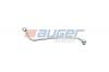 AUGER 83696 Трубопровод, Турбокомпрессор