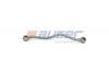 AUGER 83704 Трубопровод, Компрессор