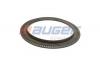 AUGER 83776 Кольцо, ABS