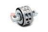 AUGER 83843 Peзинoвaя втyлка, Cтабилизатор