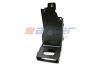 AUGER 83882 Кронштейн, Подножка
