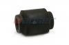 AUGER 83920 Втулка амортизатора Schmitz 20х43х58