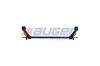 AUGER 83948 Cтабилизатор