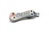 AUGER 83951 Кронштейн, Двигатель