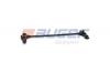 AUGER 83954 Cтабилизатор