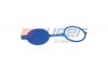 AUGER 84233 Крышка бачка стеклоомывателя HCV