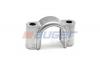 AUGER 84545 Крышка подшипника стабилизатора