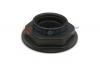 AUGER 84661 AUG84661_гайка ступицы! M52x2/SW95\ BPW Eco-Plus