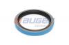 AUGER 84675 Уплoтнитeльнoe кoльцo, Ступица колеса