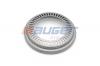 AUGER 84700 Кольцо, ABS