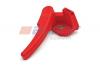 AUGER 84728 Ручка замка кабины AUGER