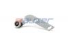 AUGER 84762 Раздвижной механизм двери