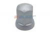 AUGER 84776 84776_колпачек гайки! крепления колеса \ Volvo FH/FM