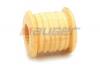 AUGER 84821 84821_втулка подвески кабины! D62/28mm, h60mm/ MB AROCS