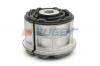 AUGER 84865 Втулка стабилизатора HCV