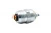 AUGER 84956 Клапан, ТНВД