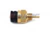 AUGER 84996 AUG84996_датчик температуры !\MAN