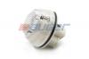 AUGER 85003 85003_повторитель указателя поворота !круглый белый РY21W\ MAN TGA/TGХ