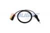 AUGER 85082 Датчик износа, Тормозная колодка