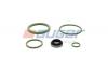 AUGER 85216 Комплект уплотнительных колец HCV