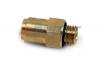 AUGER 85232 Фитинг, Воздушный Бак