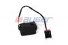 AUGER 85373 85373_Lock Motor, Door