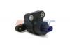 AUGER 85450 Датчик уровня пола AUGER