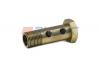 AUGER 85562 Фитинги, ТНВД