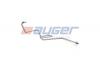 AUGER 85648 Трубопровод, Компрессор