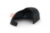 AUGER 85683 Кожух, Зеркало